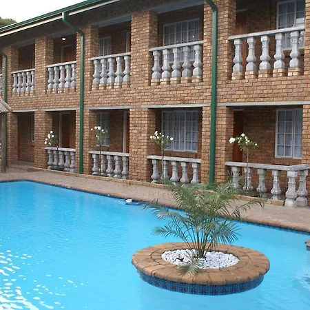 Emerald Guesthouse-2
